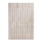 Μοντέρνο Χαλί Luna 32211A BEIGE