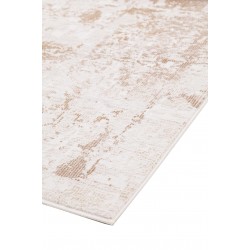 Χαλί Μοντέρνο Madisson 36A Cream