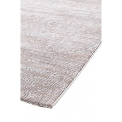 Χαλί Μοντέρνο Madisson 37A