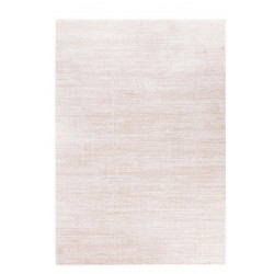 Χαλί Μοντέρνο Madisson 39A