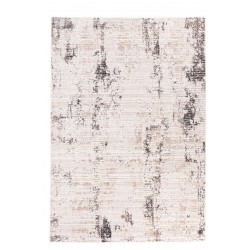 Χαλί Μοντέρνο Madisson 69b