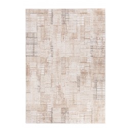 Χαλί Μοντέρνο Madisson 72b