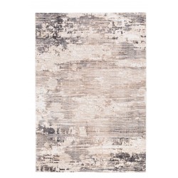 Χαλί Μοντέρνο Madisson 91b