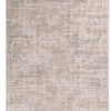 Χαλί Μοντέρνο Mona 415 beige blue Royal Carpet