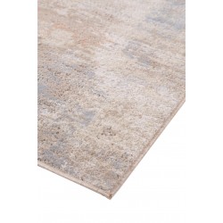 Χαλί Μοντέρνο Mona 419 beige pudra Royal Carpet