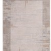 Χαλί Μοντέρνο Mona 447 beige brown Royal Carpet Χαλί Μοντέρνο Mona 447 beige brown Royal Carpet