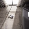 Χαλί Μοντέρνο Mona 447 beige brown Royal Carpet Χαλί Μοντέρνο Mona 447 beige brown Royal Carpet