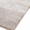 Χαλί Μοντέρνο Mona 447 beige brown Royal Carpet Χαλί Μοντέρνο Mona 447 beige brown Royal Carpet