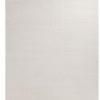 Χαλί Μοντέρνο Organic 591 Cream Royal Carpet