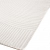 Χαλί Μοντέρνο Organic 591 Cream Royal Carpet