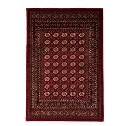 Χαλί Κλασικό Teheran 6465 Red Royal Carpet