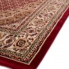 Χαλί Κλασικό Teheran 2120 Red Royal Carpet Χαλί Κλασικό Teheran 2120 Red Royal Carpet