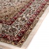 Χαλί Κλασικό Teheran 2513 Cream Royal Carpet Χαλί Κλασικό Teheran 2513 Cream Royal Carpet