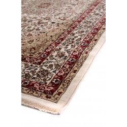 Χαλί Κλασικό Teheran 2513 Cream Royal Carpet