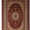 Χαλί Κλασικό Teheran 2513 Red Royal Carpet Χαλί Κλασικό Teheran 2513 Red Royal Carpet