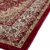 Χαλί Κλασικό Teheran 2513 Red Royal Carpet Χαλί Κλασικό Teheran 2513 Red Royal Carpet