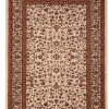 Χαλί Κλασικό Teheran 3647 Cream Royal Carpet Χαλί Κλασικό Teheran 3647 Cream Royal Carpet