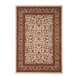 Χαλί Κλασικό Teheran 3647 Cream Royal Carpet