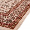 Χαλί Κλασικό Teheran 3647 Cream Royal Carpet Χαλί Κλασικό Teheran 3647 Cream Royal Carpet
