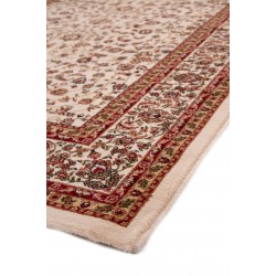 Χαλί Κλασικό Teheran 3647 Cream Royal Carpet