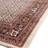 Χαλί Κλασικό Teheran 3924 Cream Black Royal Carpet Χαλί Κλασικό Teheran 3924 Cream Black Royal Carpet