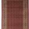 Χαλί Κλασικό Teheran 3924 Red Royal Carpet Χαλί Κλασικό Teheran 3924 Red Royal Carpet