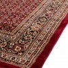Χαλί Κλασικό Teheran 3924 Red Royal Carpet Χαλί Κλασικό Teheran 3924 Red Royal Carpet