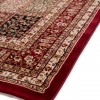 Χαλί Κλασικό Teheran 5093 Red Royal Carpet Χαλί Κλασικό Teheran 5093 Red Royal Carpet