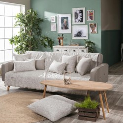 Teoran Ριχτάρι All Season Milazzo 02 Teoran Ριχτάρι All Season Milazzo 02