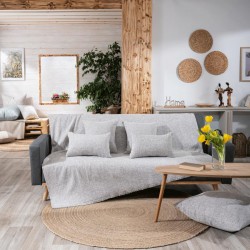 Teoran Ριχτάρι All Season Milazzo 03 Teoran Ριχτάρι All Season Milazzo 03