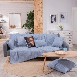 Teoran Ριχτάρι All Season Milazzo 05 Teoran Ριχτάρι All Season Milazzo 05