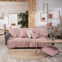 Teoran Ριχτάρι All Season Milazzo 06 Teoran Ριχτάρι All Season Milazzo 06