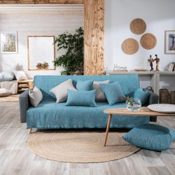 Teoran Ριχτάρι All Season Milazzo 08 Teoran Ριχτάρι All Season Milazzo 08