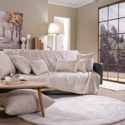 Teoran Ριχτάρι Hampton 01 Teoran Ριχτάρι Hampton 01