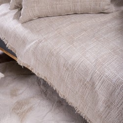 Teoran Ριχτάρι Hampton 01 Teoran Ριχτάρι Hampton 01