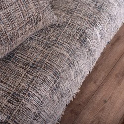 Teoran Ριχτάρι Hampton 04 Teoran Ριχτάρι Hampton 04