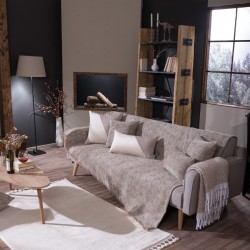 Teoran Ριχτάρι Hampton 05 Teoran Ριχτάρι Hampton 05