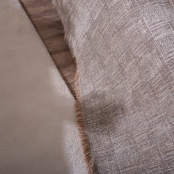 Teoran Ριχτάρι Hampton 05 Teoran Ριχτάρι Hampton 05