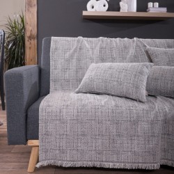 Teoran Ριχτάρι Hampton 11 Teoran Ριχτάρι Hampton 11