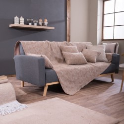 Teoran Ριχτάρι Hampton 12 Teoran Ριχτάρι Hampton 12