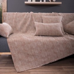 Teoran Ριχτάρι Hampton 12 Teoran Ριχτάρι Hampton 12