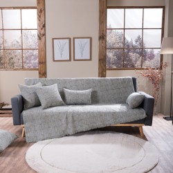 Teoran Ριχτάρι Hampton 13 Teoran Ριχτάρι Hampton 13