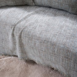 Teoran Ριχτάρι Hampton 13 Teoran Ριχτάρι Hampton 13