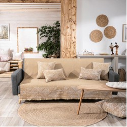 Teoran Ριχτάρι All Season izola 14 Teoran Ριχτάρι All Season izola 14