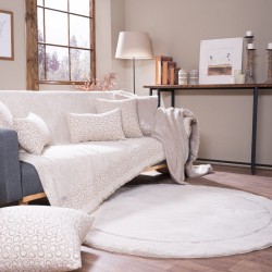 Teoran Ριχτάρι Maryland 01 Teoran Ριχτάρι Maryland 01