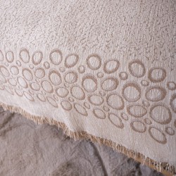 Teoran Ριχτάρι Maryland 01 Teoran Ριχτάρι Maryland 01