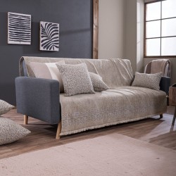 Teoran Ριχτάρι Maryland 02 Teoran Ριχτάρι Maryland 02