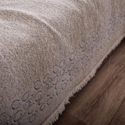 Teoran Ριχτάρι Maryland 02 Teoran Ριχτάρι Maryland 02