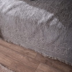 Teoran Ριχτάρι Maryland 03 Teoran Ριχτάρι Maryland 03