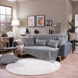 Teoran Ριχτάρι Maryland 04 Teoran Ριχτάρι Maryland 04